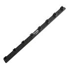 Tfs-327ls7 Trick Flow Specialties Rocker Arm Mounting Stand