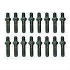 Tfs-41400613 Trick Flow Specialties Rocker Arm Stud