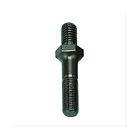 Tfs-51400613-1 Trick Flow Specialties Rocker Arm Stud
