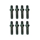 Tfs-51400614-8 Trick Flow Specialties Rocker Arm Studs Thread Effective Stud