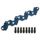Tfs-51600700 Trick Flow Specialties Rocker Arm