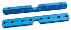 Tfs-51700701 Trick Flow Rocker Stud Girdle Kit