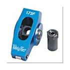 Tfs-53400621-1 Trick Flow Specialties Roller Rocker Arm 842645115752