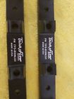 Tfs-b326ls3 Tfs Trickflow Rocker Arm