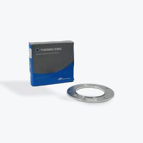 771083 Thermo King New Genuine Spacer Mtg Field