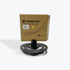 2e16351g01 Thermo King 773100 New Genuine Clutch Armature And Hub
