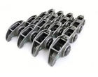Tk007 Brian Tooley Racing Btr Rocker Arms Brand New Trunnion Kit