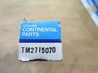 Tm2715070 Continental Wisconsin Teledyne Rocker Arm Nos