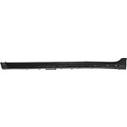 To1607102 Cpp Replacement Rocker Panel Molding For Toyota Camry
