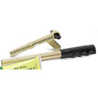 Tol-29260 Jesel Spring Removal Tool 099998011785