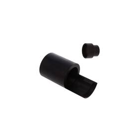 60803 Top Street Performance Rocker Arm Trunnion Installation Tool For Gm Ls Lt