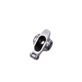 71163 Top Street Performance Pro Series 1.6 Ratio Needle Bearing Rocker Arms Chevy Small Block