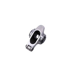 71167 Top Street Performance Pro Series 1.6 Ratio Roller Rocker Arms For Chevy Small Block