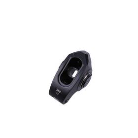 72167 Top Street Performance Pro Series 2024 Aluminum 1.6 Ratio Roller Rocker Arms For Chevy Sbc