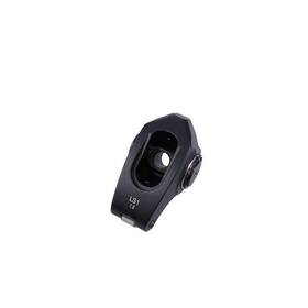 72880 Top Street Performance Pro Series 2024 Aluminum Roller Rocker Arms 1.8 Ratio For Ls1/ls2/ls6