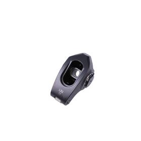 72970 Top Street Performance Pro Series 2024 Aluminum 1.7 Ratio Roller Rocker Arms For Ls3/l92
