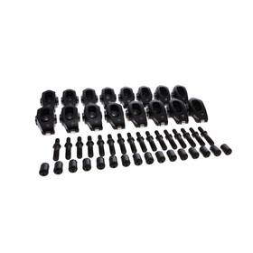 72970 Top Street Performance Ghwt Pro Series 2024 Aluminum Ls Roller Rocker Arms