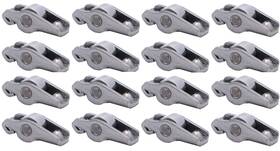 Rac26 Topline Rocker Arms Set Of 16 Fits Chrysler Dodge Plymouth Mitsubishi 2.0l 420a 2.4l Edz