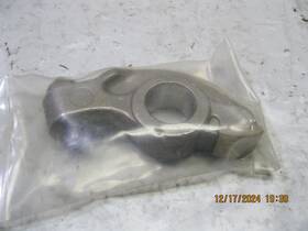 Rais3 Topline Valve Train Components - Engine Rocker Arm