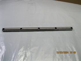 Raseis3 Topline Eng Rocker Arm Shaft