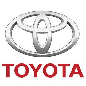 13751-21260 Toyota Genuine Engine Camshaft Follower