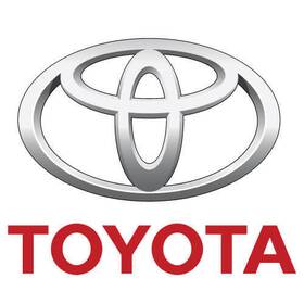 13751-46140 Toyota Genuine Engine Camshaft Follower