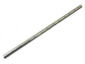 13901-22020 Toyota Intake Rocker Shaft Genuine Part Oem/ New