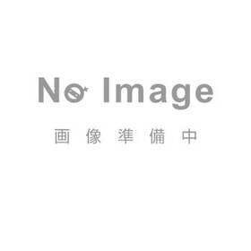 13951-78110 Toyota Support Valve Rocker Arm No.1 For Dyna Toyoace Bu60 70 Coa