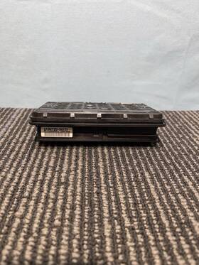 82720-06131 Toyota 2016 Camry Fuse Box Junction Block Module A1 Oem