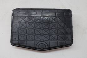 82720-33301 Toyota 2013 Camry Le Junction Block Oem