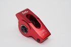 Tpa-31001 Track Pro Aluminum Rocker Arms Chevy Sbc With Stud Girdle