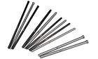 Tpd11051353-10c3 3p Trend Performance Stage