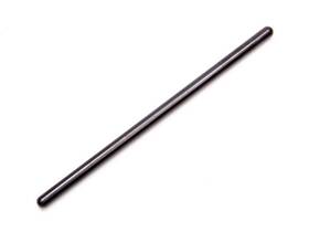 T675805 Trend Performance Products Pushrod 5 16 080 6 750 Long