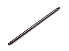 T7851353 Trend Performance Products Pushrod 3 8 135 W 210 Radius