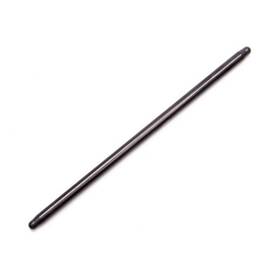 T785803 Trend Performance Products - Stocking Push Rod