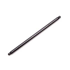 T9051353 Trend Performance Products - Stocking Push Rod