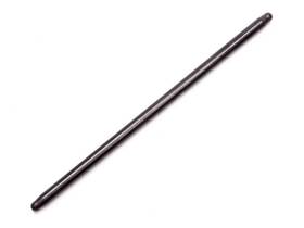 T950803 Trend Performance Products Pushrod 3 8 080 9 500 Long
