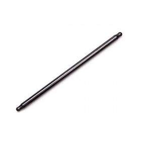 T9801353 Trend Performance Products Pushrod - 3/8 .135 With .210 Radius 9.800 Long