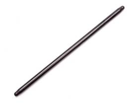 T995803 Trend Performance Products Pushrod 3 8 080 9 950 Long