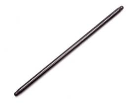 Tt1005803 Trend Performance Products Pushrod - Fits 3/8 .080 10.050 Long