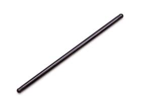T7901055 Trend Performance Pushrod - 5/16 .105 With .210 Radius 7.900 Long