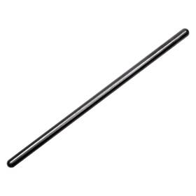 T8175805 Trend Performance - Stocking Push Rod
