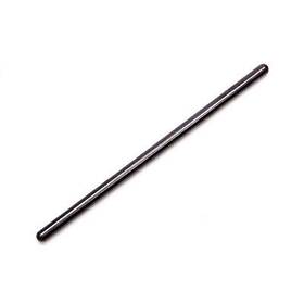 T8275805 Trend Performance - Stocking Push Rod