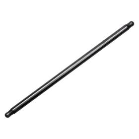 T8351353 Trend Performance - Stocking Push Rod