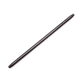 T855803 Trend Performance - Stocking Push Rod