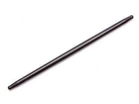 T9501657dt Trend Performance Pushrod - 7/16 .165 With .210 Radius 9.500 Long