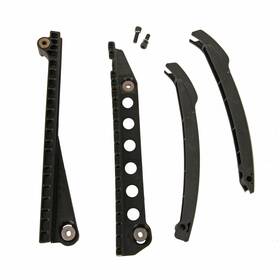 51800511 Trick Flow Specialties Chain Tensioner Arms Ford Modular 5.4l V8 2v Kit