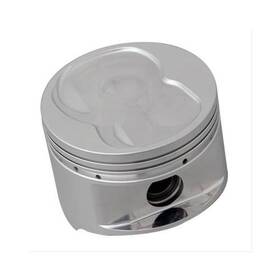 Tfs-51404221-60 Trick Flow Specialties Forged Piston