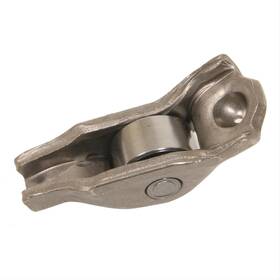 Tfs-51800610 Trick Flow Specialties 51800610 Cam Follower Roller Steel Ford 4.6l 3-valve Each