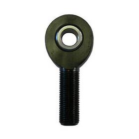 Sc-su-0300 Triple X Race Components - Rod End Rh Thread Alum 5/8in 1/2in Hole